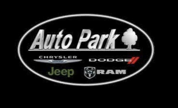 Images Auto Park Chrysler Dodge Jeep Ram
