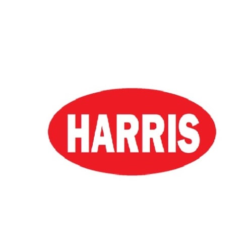 Harris Oil Company