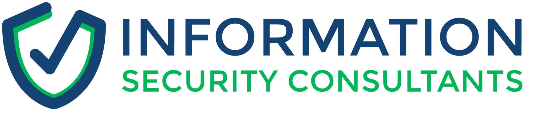 Images Information Security Consultants