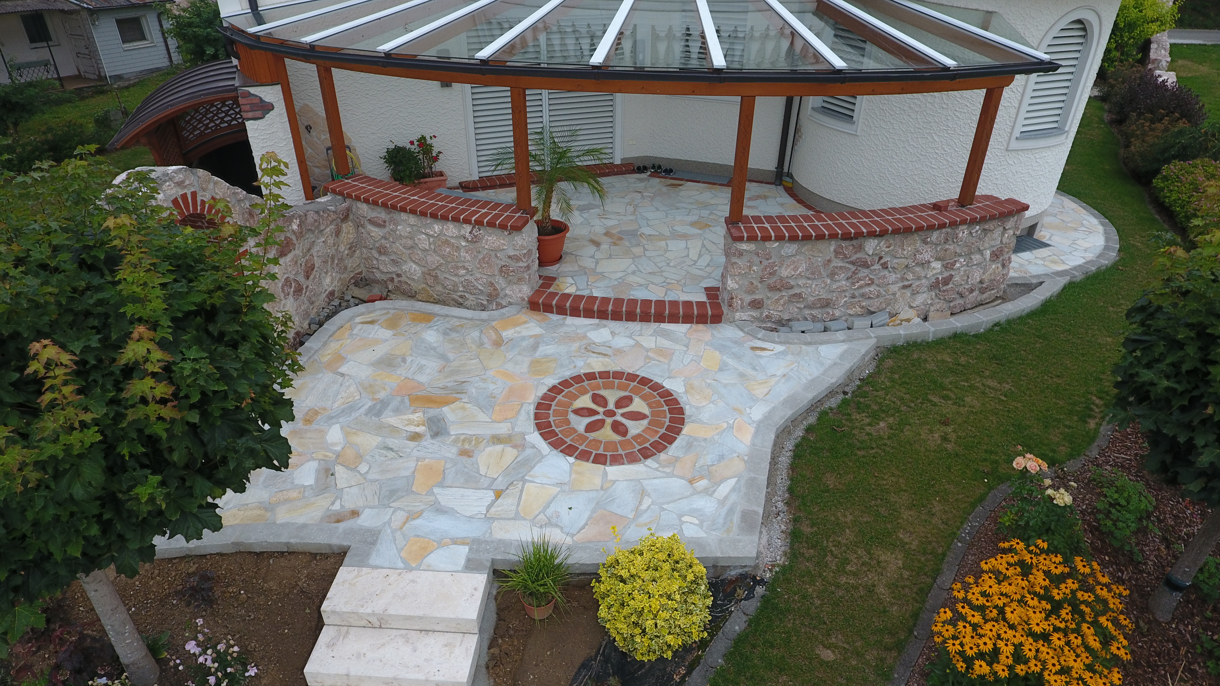Bild 20 von Power of Stone GÜL KG