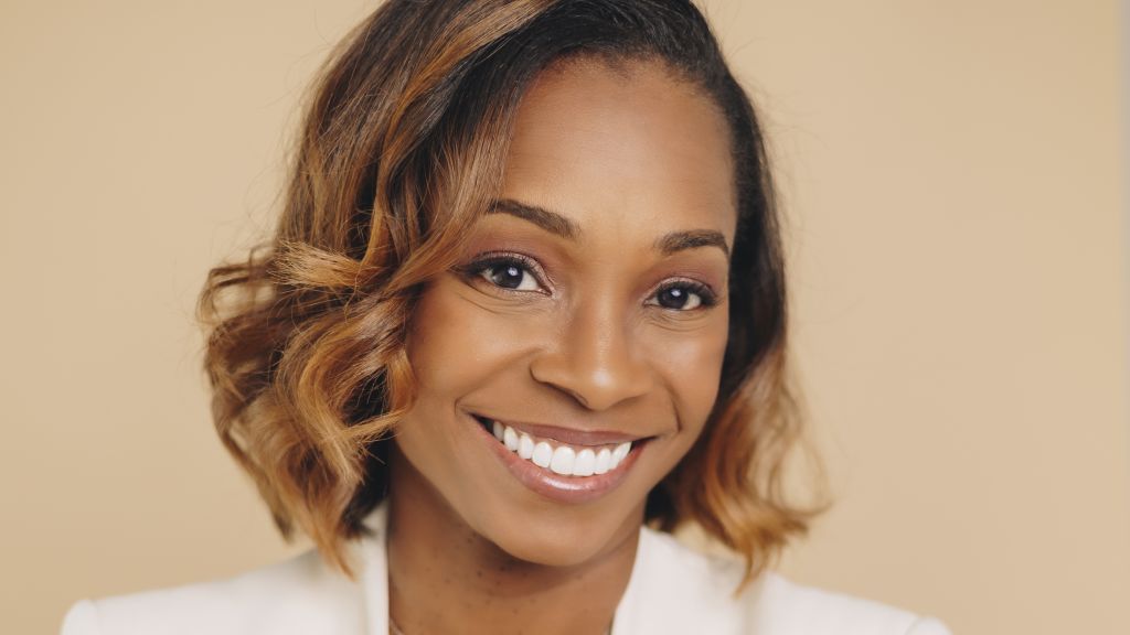 Aronica Boyle Holmes, DMD - Johns Creek, GA - Dentistry, General Dentistry