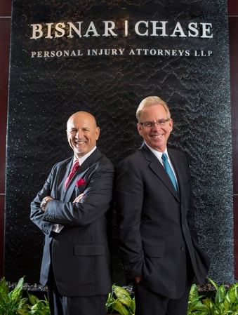 Images Bisnar Chase Personal Injury Attorneys, LLP
