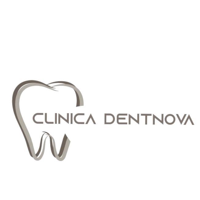 Clínica dental Dentnova Capellades