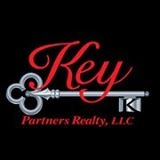 Key Partners Realty Logo