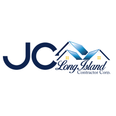 JC Long Island Contractor Corp Logo