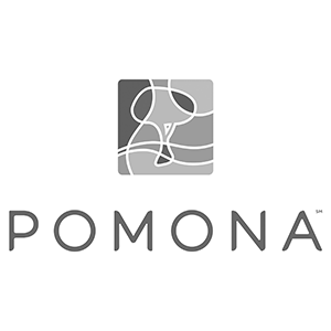 Pomona Logo