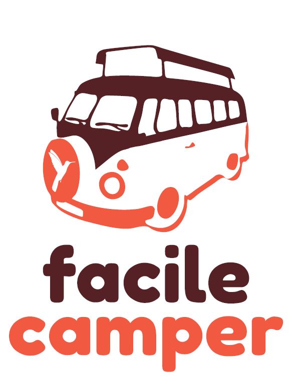 Images CamperBusiness - Nuovo, Usato e Noleggio Camper
