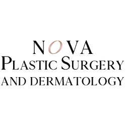 Circular Image