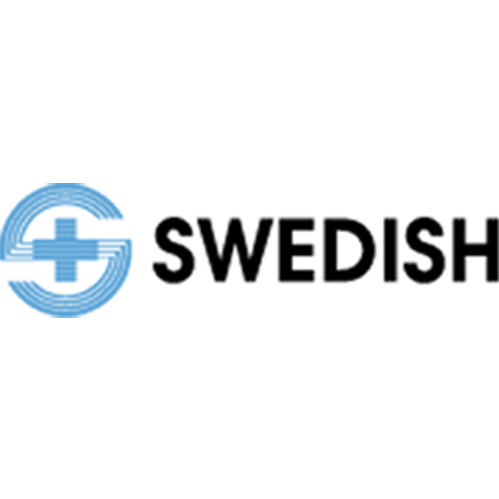 Swedish Audiology Services - Ballard Logo