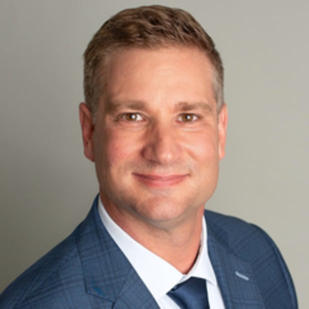 Images Edward Jones - Financial Advisor: Michael R Harris