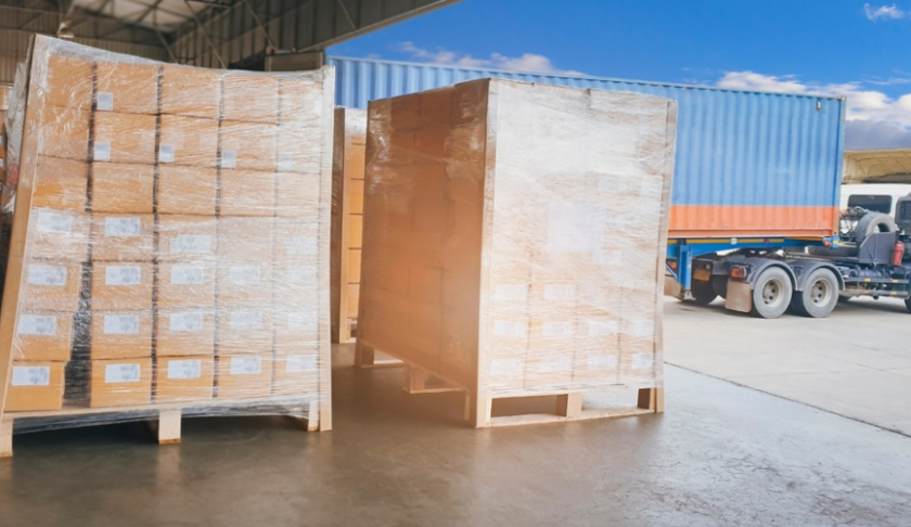 Images Aaro Laasala Oy