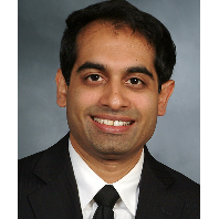 Dr. Udhay Krishnan, MD