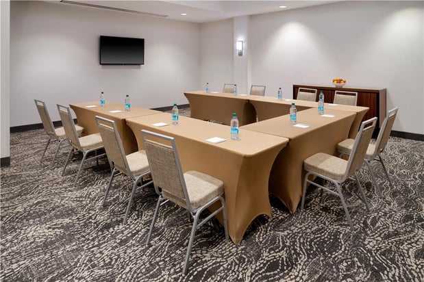 Images Homewood Suites by Hilton Grand Rapids Downtown