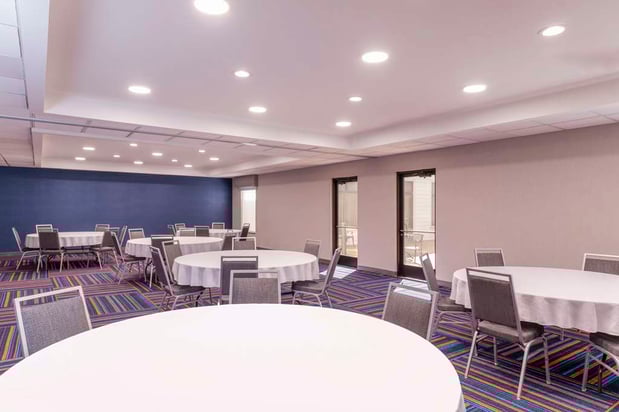 Images Hampton Inn & Suites St. Louis/Chesterfield