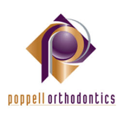 Poppell Orthodontics - Debary, FL 32713 - (386)668-9000 | ShowMeLocal.com