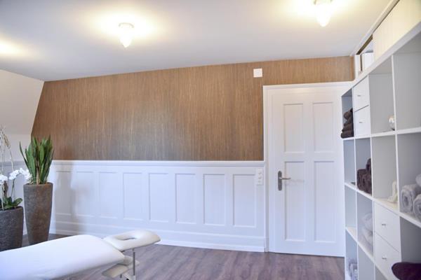 Künzle Tamara, Bahnhofstrasse 2 in Flawil