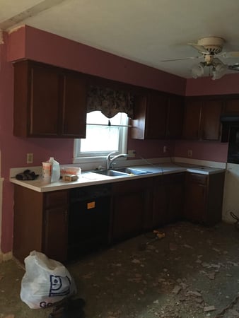 Images Perfection Pro Painting LLC