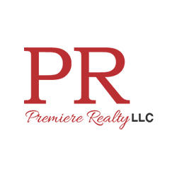 Premiere Realty LLC Logo