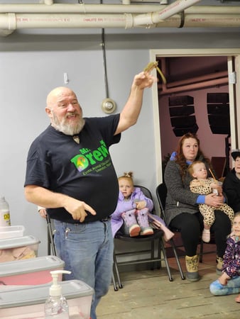 Images Justin Campbell - State Farm Insurance Agent