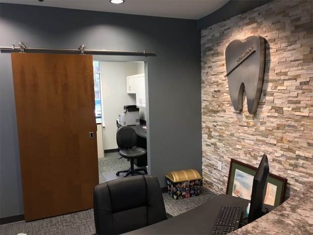 Images William B Munn DDS PC Family Dentistry