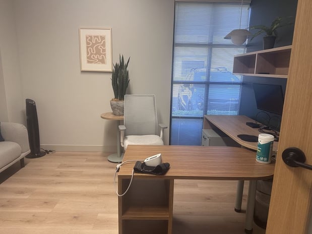 Images LifeStance Therapists & Psychiatrists Salida