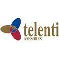 Telenti Asesores Logo