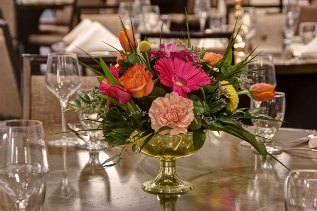 Images Embassy Suites by Hilton Syracuse