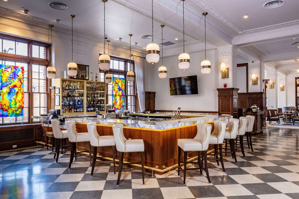 BarLounge