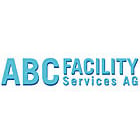 ABC-FACILITY Services AG Logo