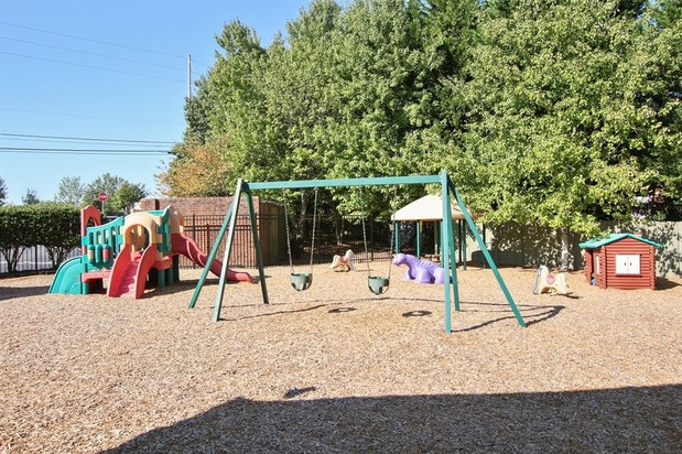 Images Primrose School at Johns Creek