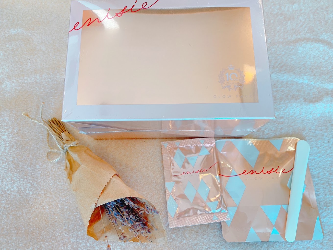 Images ピュアリーナチュラルライフスパ甲府本店