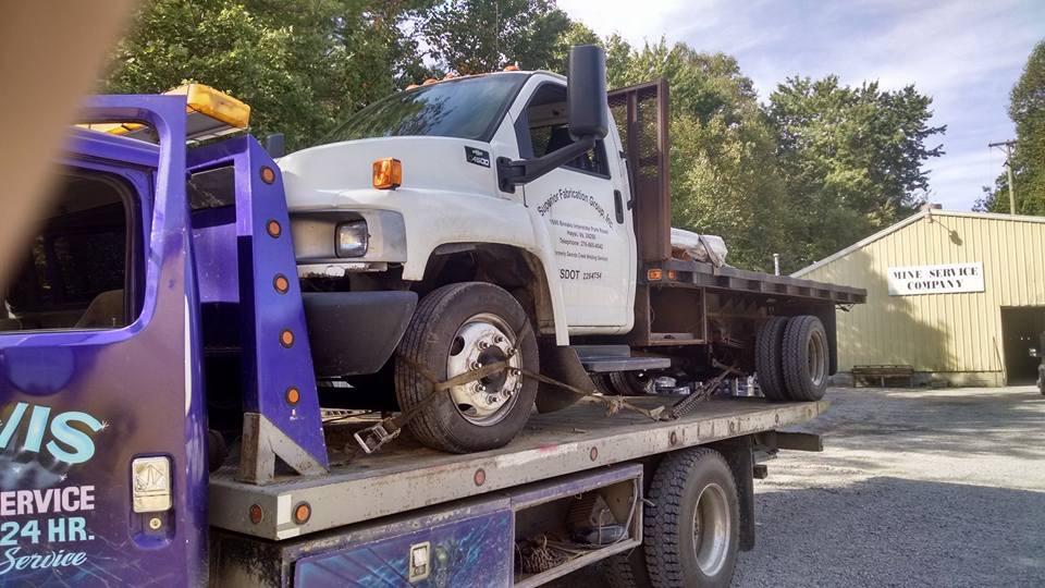 vDavis Service and Towing Center | Knoxville, TN | (865) 247-6870 | 24 Hour Towing Service | Light Duty Towing | Medium Duty Towing | Flatbed Towing | Wrecker Towing | Box Truck Towing | Dually Towing | Motorcycle Towing | Auto Transports | Classic Car Towing | Luxury Car Towing | Sports Car Towing | Exotic Car Towing | Long Distance Towing | Tipsy Towing | Junk Car Removal | Winching & Extraction | Accident Recovery | Accident Cleanup | Equipment Transportation | Moving Forklifts | Scissor Lifts Movers | Boom Lifts Movers | Bull Dozers Movers | Excavators Movers | Compressors Movers | Wide Loads Transportation | Roadside Assistance | Lockouts | Fuel Delivery | Fluid Delivery | Jump Starts | Tire Changes