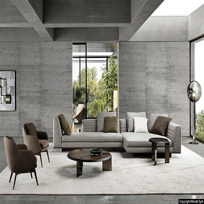 Images Ambach - Living & Interior Design