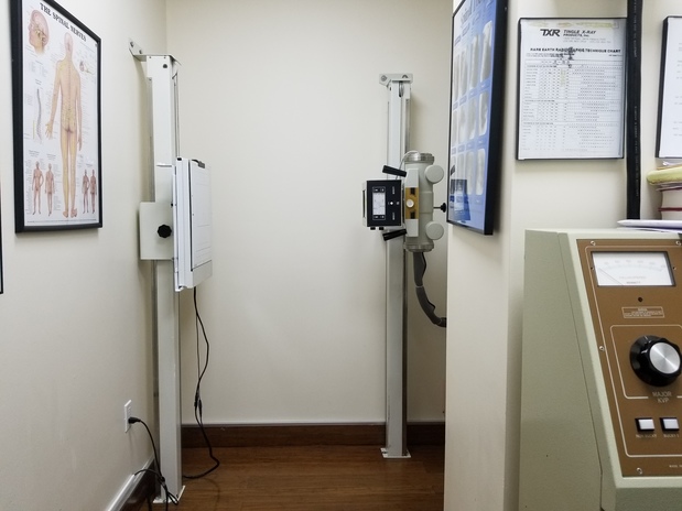 Images Rockefeller Health Medical