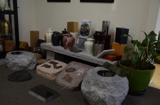 Images Schultz Monument Company
