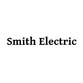 Smith Electric