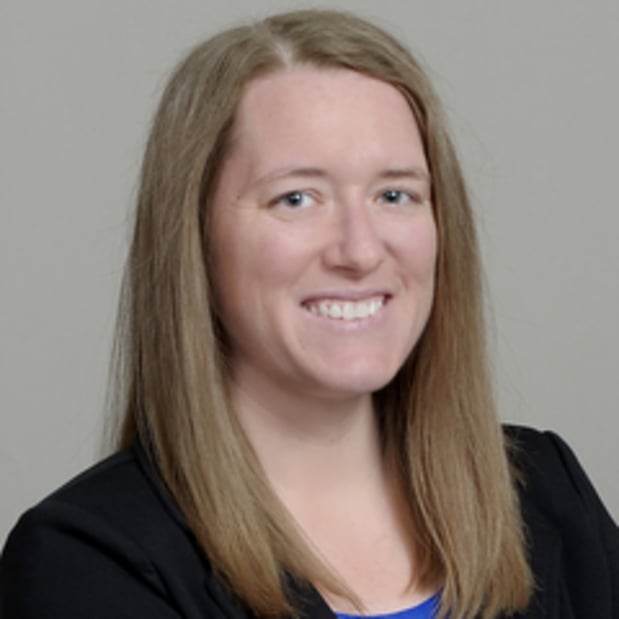 Images Edward Jones - Financial Advisor: Jill Engel