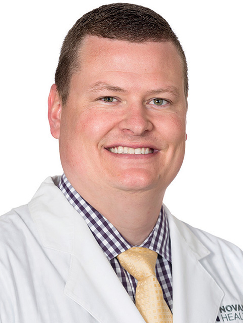 Images Patrick Dennis, MD