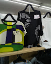 Images ファッションライフタブチ