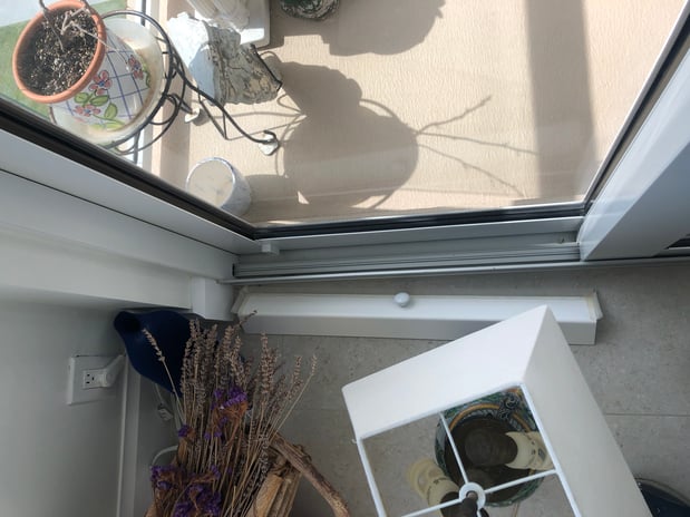 Images HF Diverter LLC