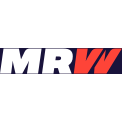 Mrw Logo