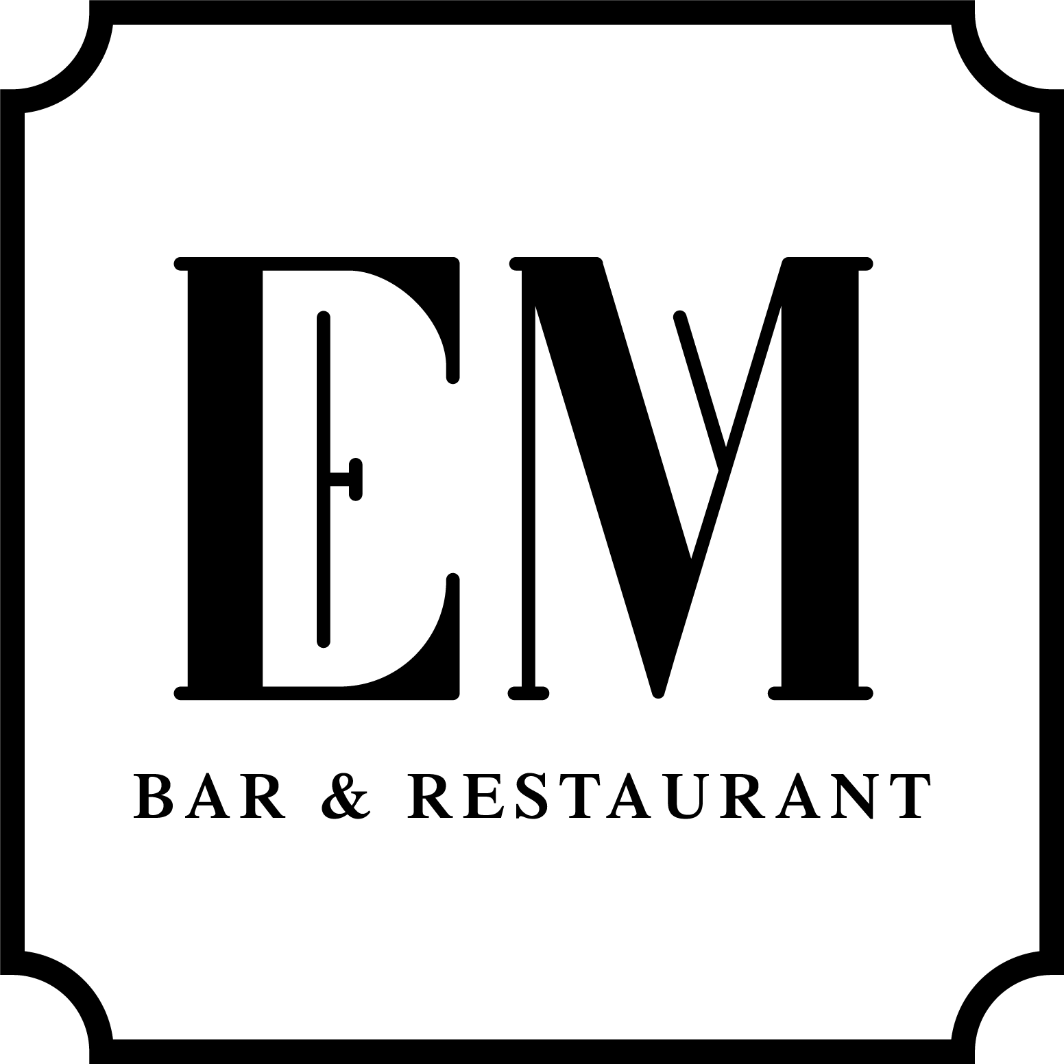 Bild 1 EM Bar & Restaurant in Kiel