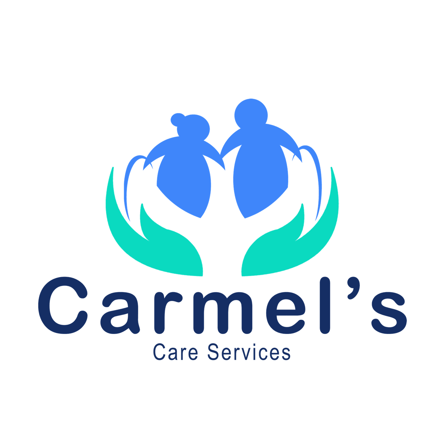 Carmel's Care Services Ltd Logo