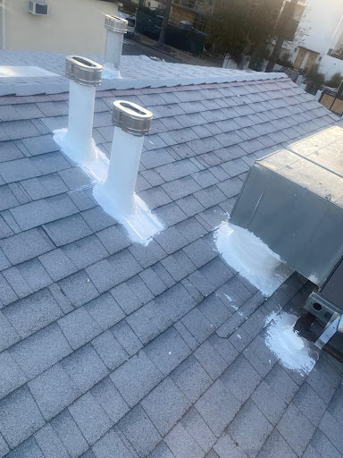 Images Roof Repair CA