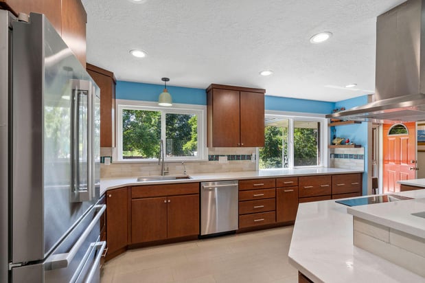 Images DreamMaker Bath & Kitchen of Ogden