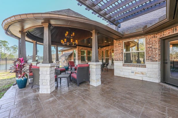 Images Guaranteed Roofing & Remodeling