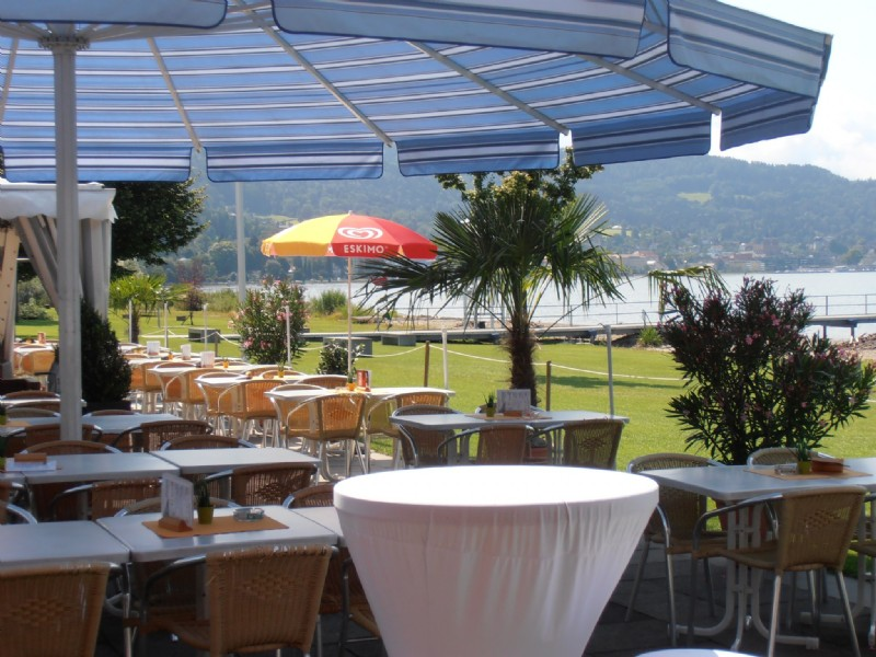 Tiefkühl 3000 - Jürgen Hehle, Schlachthausstraße 8 in Dornbirn