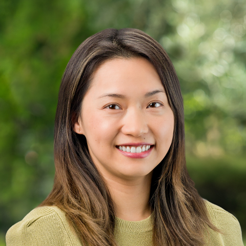 Dr EunJeong Kim - Palo Alto, CA - Cardiovascular Disease