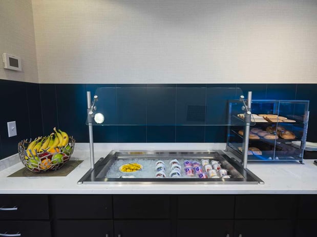 Images Homewood Suites by Hilton Joplin, MO