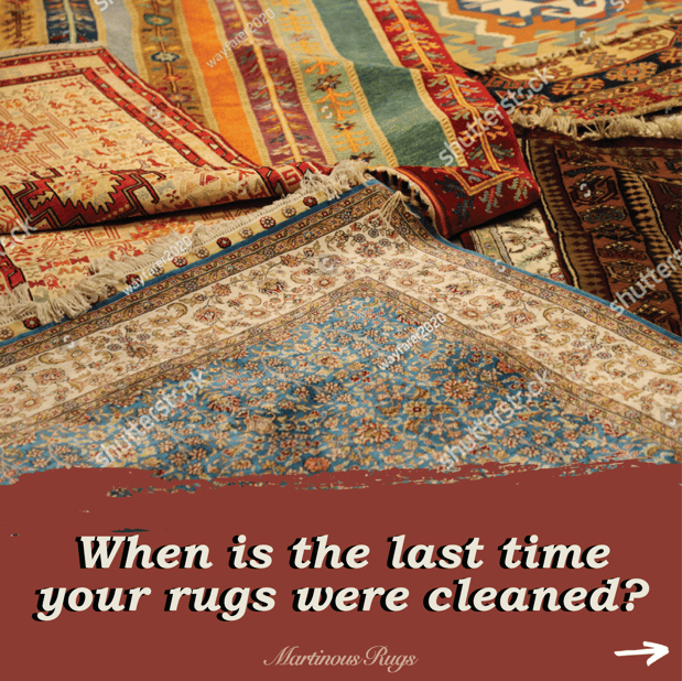 Images Martinous Rugs